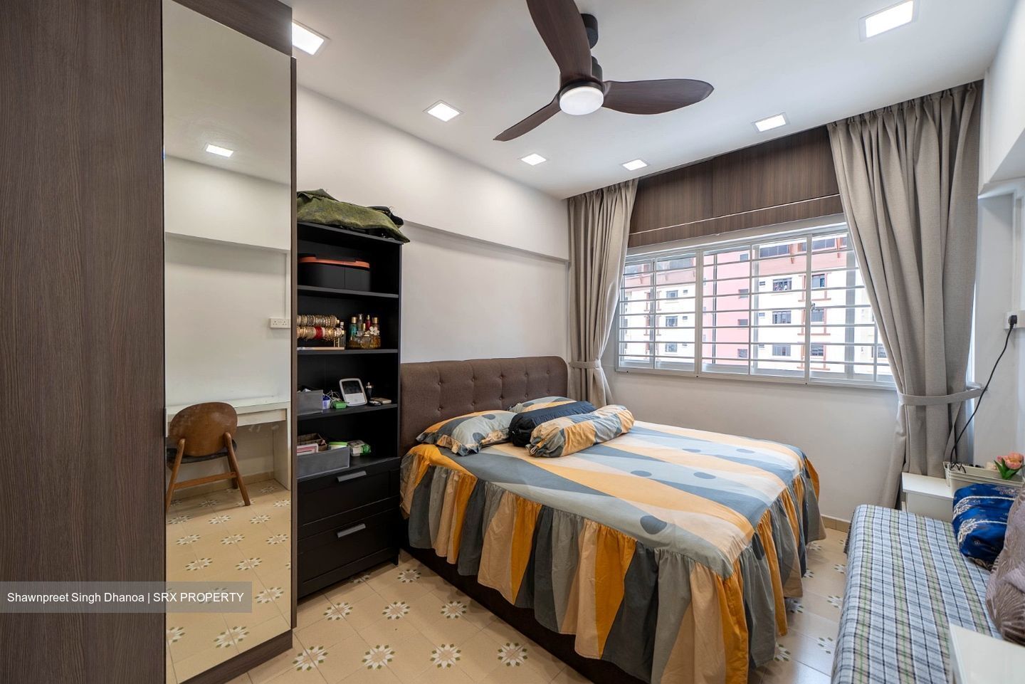 Blk 18 Joo Seng Heights (Toa Payoh), HDB 4 Rooms #519833571
